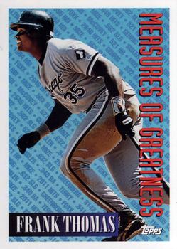 Frank Thomas