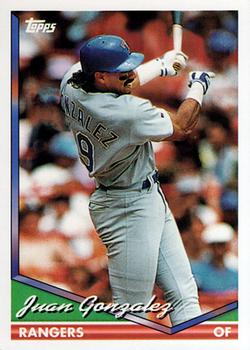 Juan Gonzalez