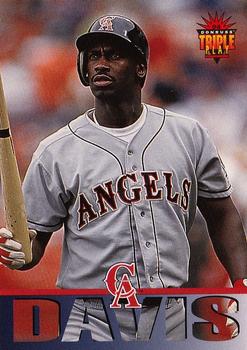 Chili Davis