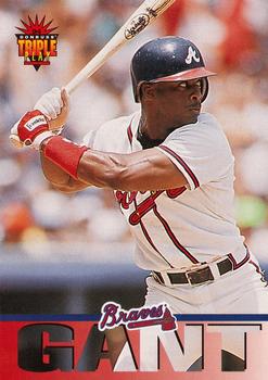Ron Gant