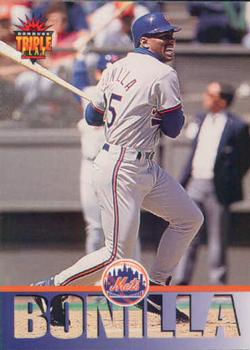 Bobby Bonilla