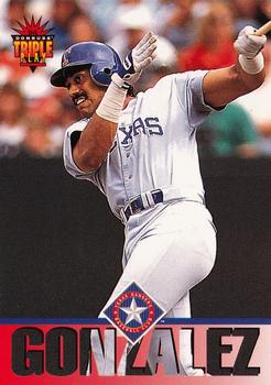 Juan Gonzalez