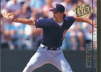 Steve Frey