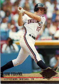 Jim Thome