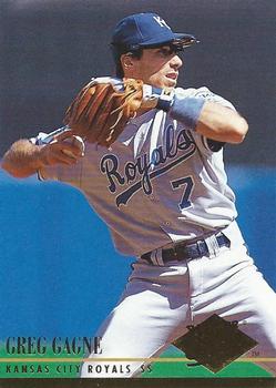 Greg Gagne