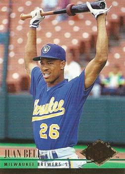 Juan Bell