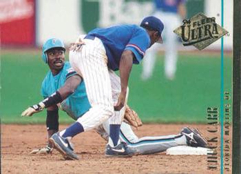 Chuck Carr