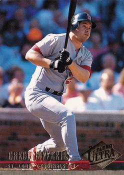 Gregg Jefferies