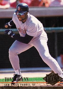Tony Gwynn