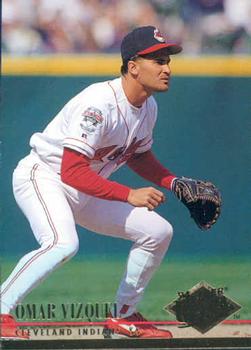 Omar Vizquel