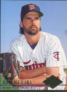 Rick Aguilera