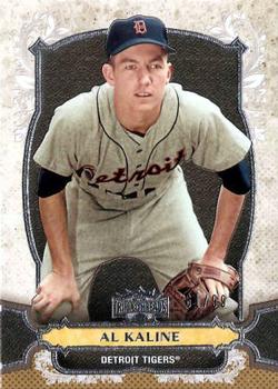 Al Kaline