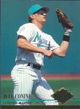 Jeff Conine