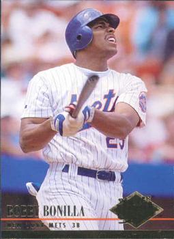 Bobby Bonilla