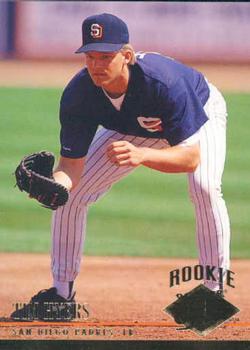 Tim Hyers