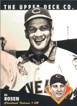 Al Rosen