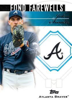 John Smoltz