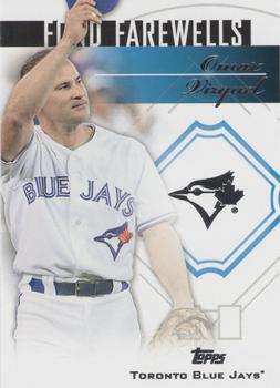 Omar Vizquel