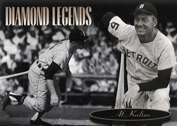 Al Kaline