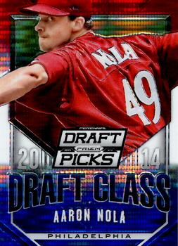 Aaron Nola