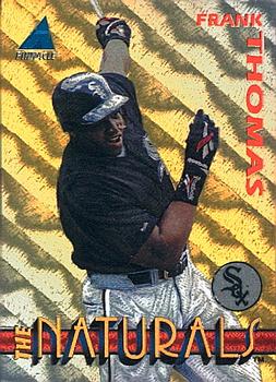 Frank Thomas