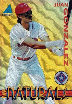 Juan Gonzalez