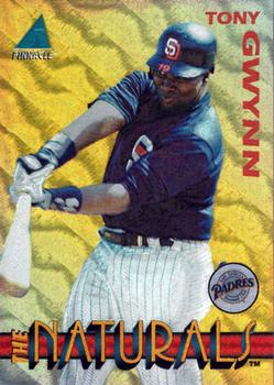 Tony Gwynn