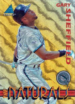 Gary Sheffield