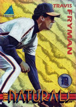 Travis Fryman