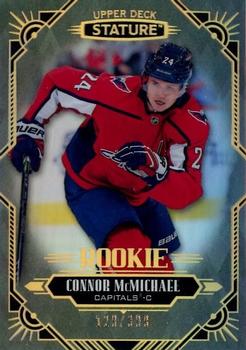 Connor McMichael