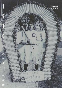 Nap Lajoie
