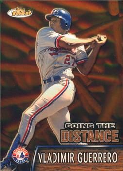 Vladimir Guerrero