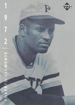 Roberto Clemente