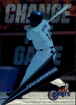 Tony Gwynn
