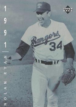 Nolan Ryan