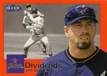 Jeff Bagwell