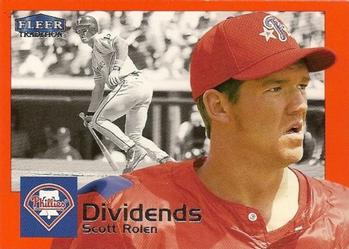 Scott Rolen
