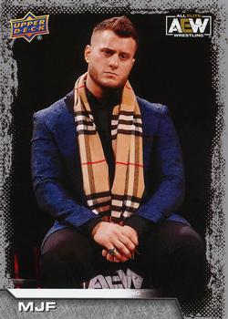 MJF