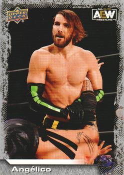 Angelico