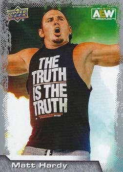 Matt Hardy