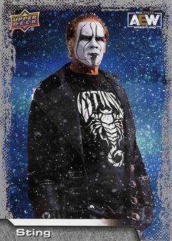 Sting