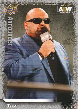 Taz