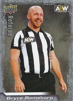 Bryce Remsburg