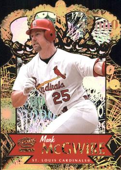 Mark McGwire