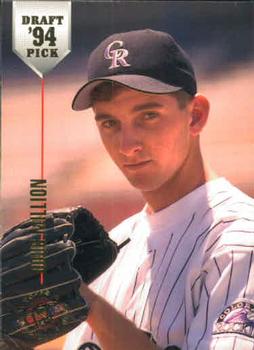 Doug Million