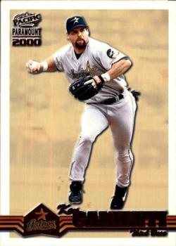Ken Caminiti