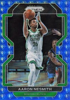 Aaron Nesmith
