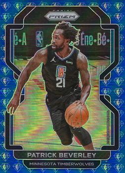 Patrick Beverley