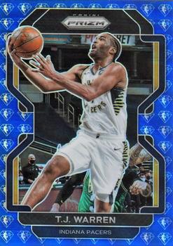 T.J. Warren