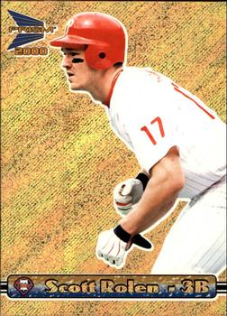 Scott Rolen